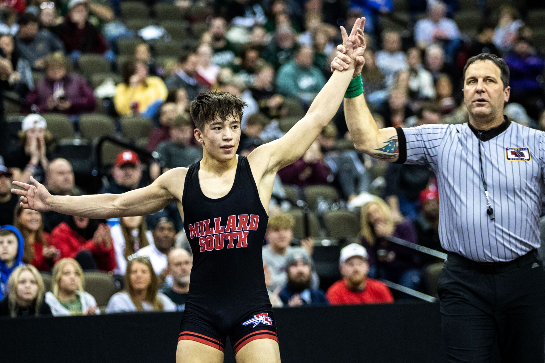 022022-owh-spo-statewrestling-LS19.jpg
